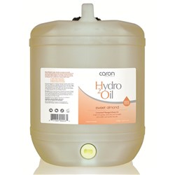 Hydro 2 Oil - Sweet Almond